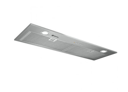 V12H61B18CB7F2DCDD771B08839AB37DC64FR3565439P1