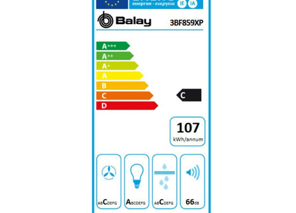 V12H58ACA12724A691303EF58F4EC0D9B9F8R3565441P2