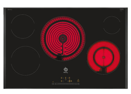 V10HBFBC05271F21DEA8B8B0C56B12F5170BR2108818P1