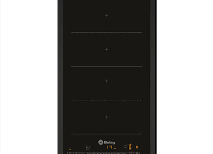 V12H9A67140A32E912291E68C3068F708717R3586151P1