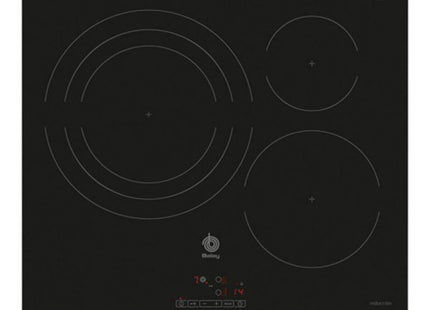 V12HFA018255FE99C517AF01EAED1D57E1A3R5776928P1