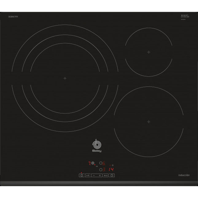 V12H26BB86C67ACB3BDA47C2B5EE9B79C8F1R5776929P2