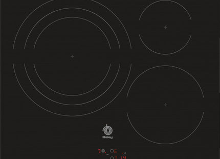 V12H26BB86C67ACB3BDA47C2B5EE9B79C8F1R5776929P2