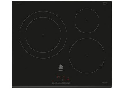 V13H4571613CE5ED7A66A9628F1DA713AE9AR3586268P1