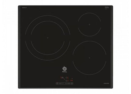 V11H2FFB44025C40740CBEF8CB42B78676F4R3768810P1