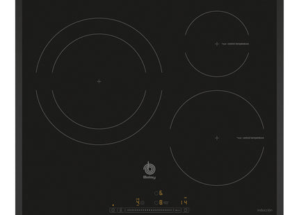 V5H13A0256B1C1729ABFBE118F2C8C26B85R2469872P1