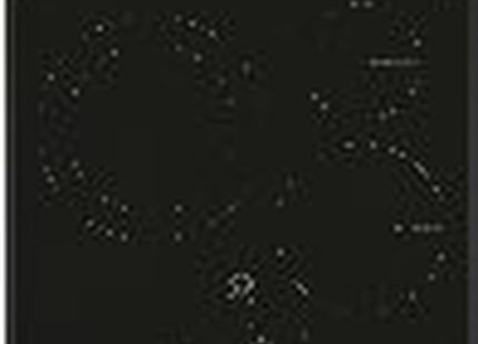 V5H161D9E90D22F9C117DF481BFFD82E207R2469874P2