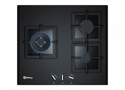 V6HCCB18568CF951B94111D9A5F3B0FE302R6827266P1