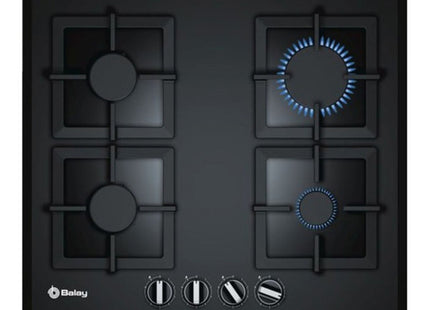 V11H38E0A872FBD7A089C84865D56F4C7B7FR3517624P1