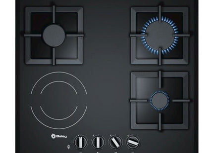 V9H34F38BD33D8516ABB27466D007CFDA02R3585509P1