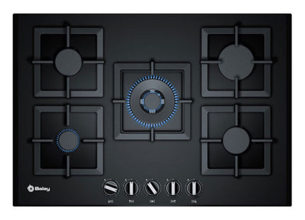 V10H5918EFD3B256FE4CF0ED96D94890D2A6R3517569P1