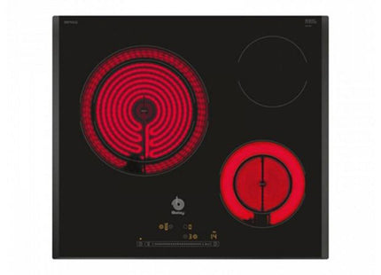 V9HD0DDA6095AC7DDBCE5BFC905A304BC1BR935122P1