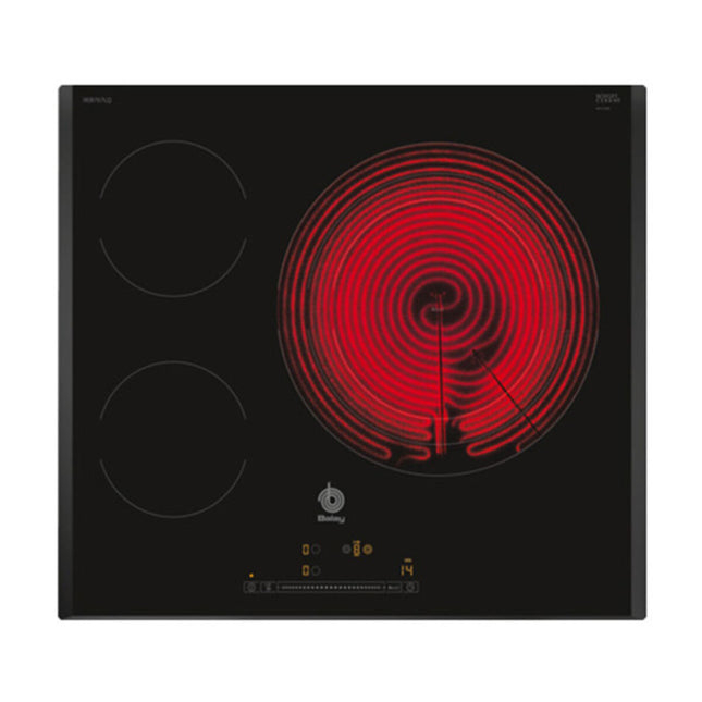 V13H3166EA6CB68845C200D245A40EF1331CR3517630P1