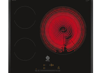 V13H3166EA6CB68845C200D245A40EF1331CR3517630P1