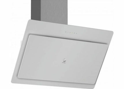 V11H42A2004C139733FB6FABD31912834BF9R3565551P1