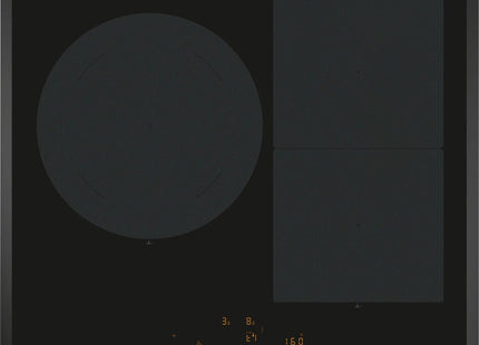 V4H019C7B0184336631DFA1B64870EB7505R5094007P1