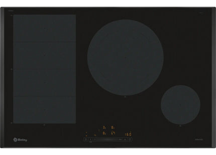 V4H7BE972439862D427B492DC4E33150DD4R5094006P1