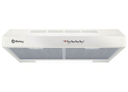 V19H4C7A800F008C6ED8BCBADD679DFC9396R6372349P1