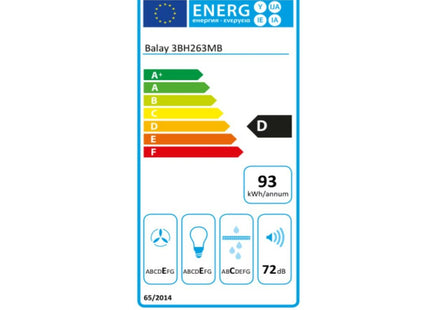 V19H16F4C612D9A500F4AF155F8566CB9ACDR6372351P2