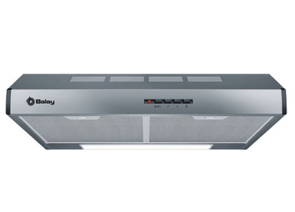 V16H515331CD4F7B92F719871E771B258506R6389970P1