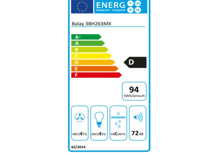 V16HF11EA9B263D0CE506C124CAEE9DD2D77R6389973P2