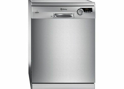 V12H495E82724DCEB2F90B4BE6AD7CE658DAR3975993P1