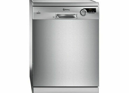 V12HCF1C76A9516DA5488D8EC47A97AA75E2R3975994P2