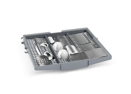 V12HF861DFC6B4893ABC601B296A54E560F4R3975996P4