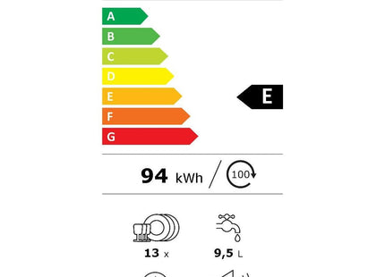 V12H0D12AAD3530C3E95E8C925F9018556D2R3975995P3