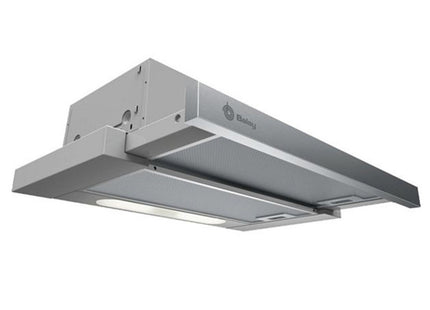 V11H9F499CBC81A26B65F44B2E5444638F43R6382399P1