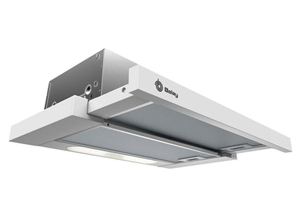 V14HC74A44438ABCEC4342D5CB4FFB5F9681R6374514P1