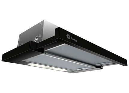 V15H5BD1ECDF0EC23D15EB962AB8A03D3A8AR6387710P1