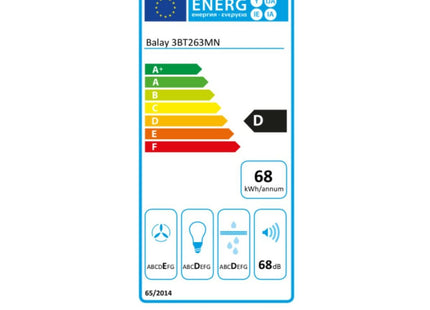 V13H9BD7D8B229271F8478CA53E90EDD82F5R6387713P2