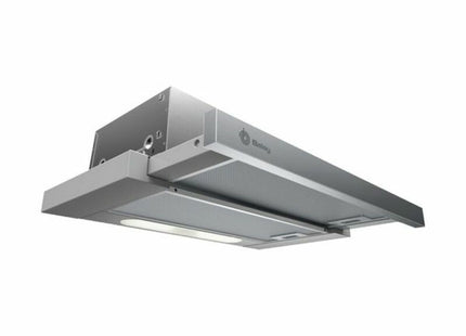 V13H6EC3C6FFF757DBB0808C46346BD4F962R6374525P1