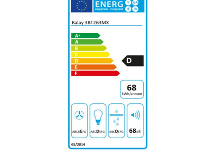 V13H3EFA66CE7A2420A5F85166521F774E6ER6374527P2
