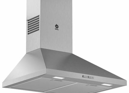 V14H27DD422B3DFAEBE14FDD261CACFE1534R4184211P1