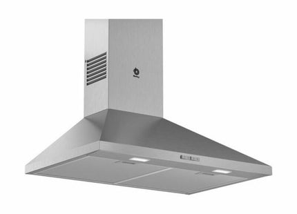 V11H5A9DA90A9F2915CF2F442E8D15BC083AR3537540P1