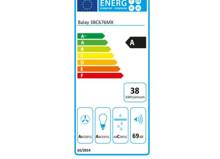 V11H648FE087C5AE68970EAAECF1EE5AF571R3537543P2