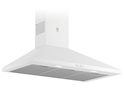 V12H24FC1D7EC7B43ED8BA15D91127DC0084R3496541P1