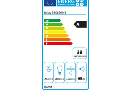 V12HF26E0292D61FD17A9B7788C86C9DE3EFR3496597P2
