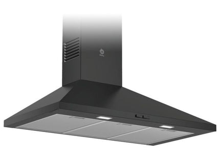 V10H966135AEF8F202DED2F634AE14E8B831R2947236P1