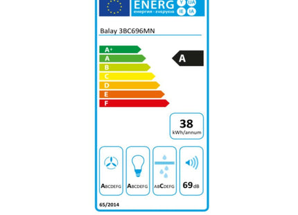 V10H1C24BD95A84A05C51B56AA7C806FB62CR2947237P2