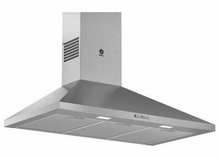 V10H0E46A62E4AA92266BDBE36EBC194CE00R3509215P1