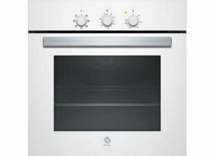 V11H38E027A15B626300FE682CC8C80E4B67R1659197P1