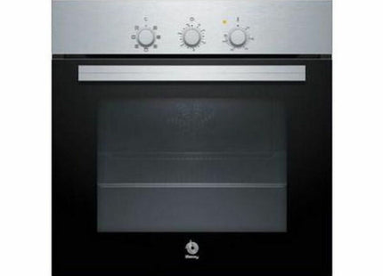 V8H447515BA926DB442C8AAB420B84FC757R2678914P1