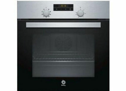 V13HD417BB3A2EAA7D525C7D52FB0DD1EB14R5055713P1