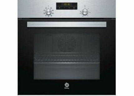 V15H354A10B2E52A3DF87C9D9739C707066CR5055690P1