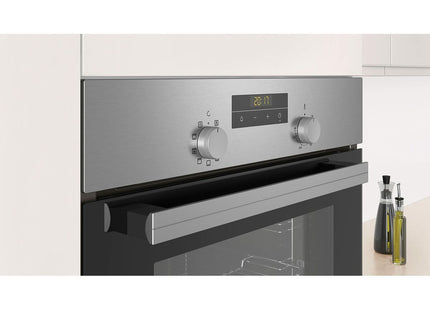 V15H004C689B75B81F2773D359C24A0F4DDFR5055700P5