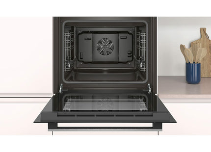 V15H9538116F01578F60FBE68A9F93825F4AR5055696P4