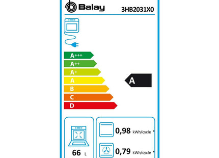 V15H8BA517C33FF8805A6CB498395EAD7C95R5055691P2